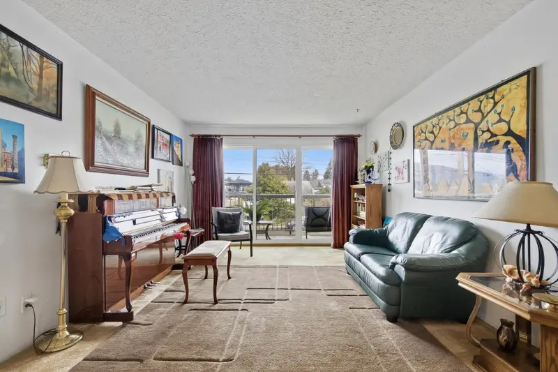 107 46374 MARGARET AVENUE - photo 3 of 24