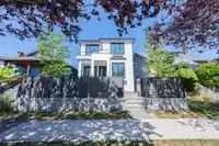 425 E 56TH AVENUE - thumbnail 2