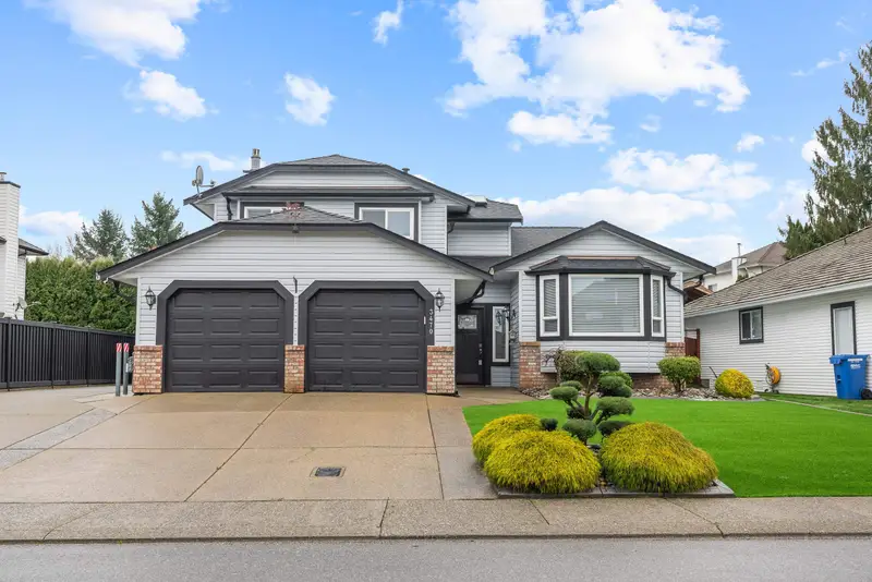 3470 CHASE STREET - photo 1 of 25