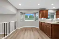 3470 CHASE STREET - thumbnail 13