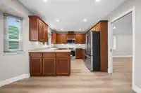 3470 CHASE STREET - thumbnail 14