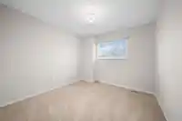 3470 CHASE STREET - thumbnail 30