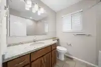 3470 CHASE STREET - thumbnail 34