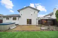 3470 CHASE STREET - thumbnail 37