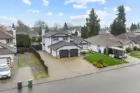 3470 CHASE STREET - thumbnail 38