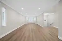 3470 CHASE STREET - thumbnail 7