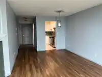 1105 5833 WILSON AVENUE - thumbnail 11