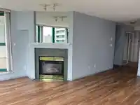 1105 5833 WILSON AVENUE - thumbnail 14