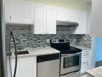 1105 5833 WILSON AVENUE - thumbnail 3
