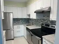 1105 5833 WILSON AVENUE - thumbnail 4