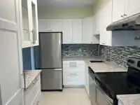 1105 5833 WILSON AVENUE - thumbnail 6