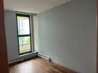 1105 5833 WILSON AVENUE - thumbnail 9