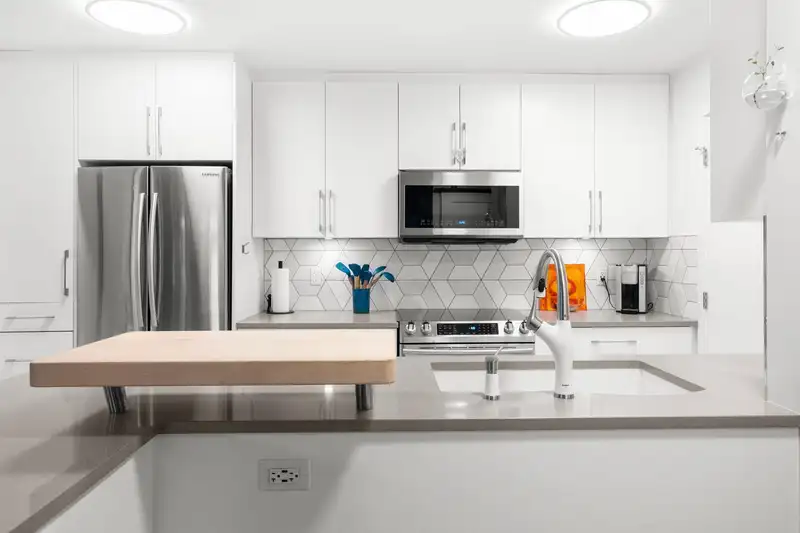 108 1710 W 13TH AVENUE - photo 1 of 39