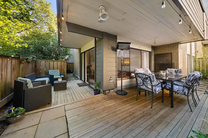 108 1710 W 13TH AVENUE - photo 2 of 39