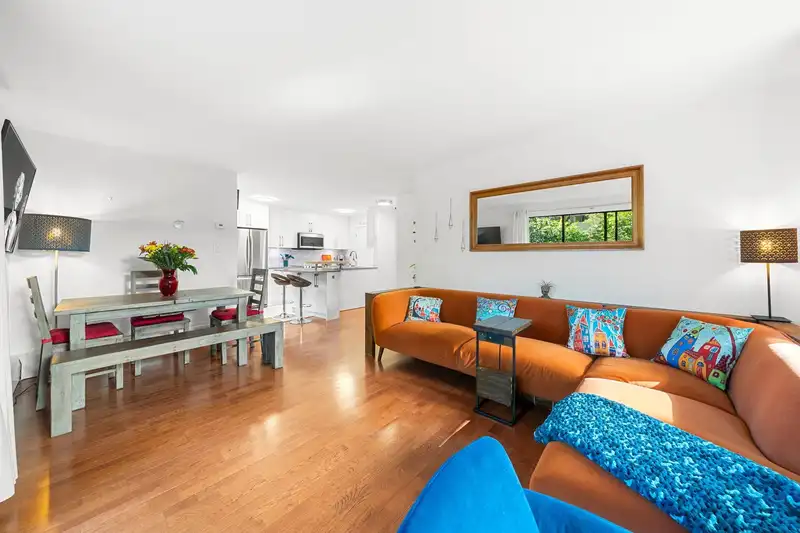 108 1710 W 13TH AVENUE - photo 3 of 39