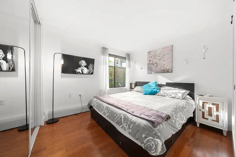 108 1710 W 13TH AVENUE - photo 4 of 39