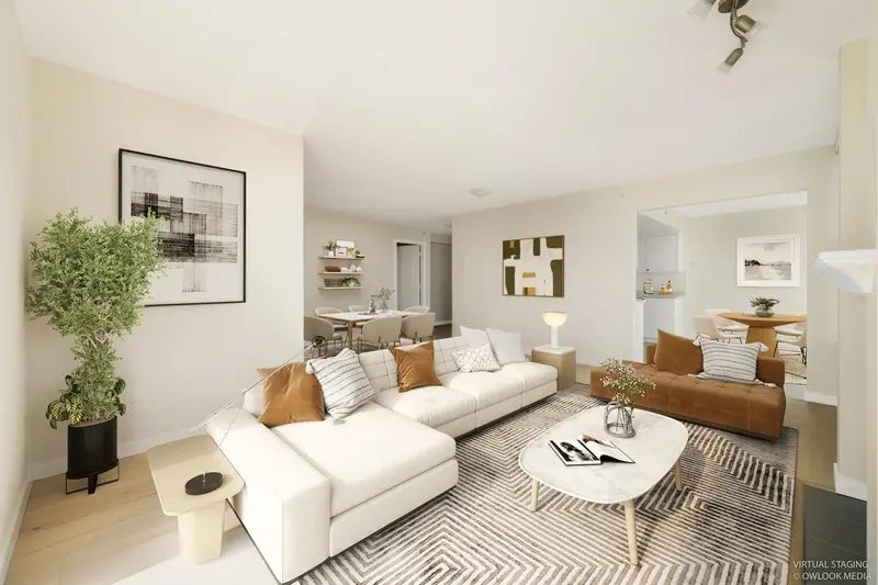 1105 728 PRINCESS STREET - photo 1 of 25