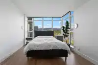 902 1650 BAYSHORE DRIVE - thumbnail 14