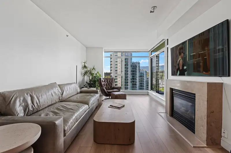 902 1650 BAYSHORE DRIVE - photo 4 of 36