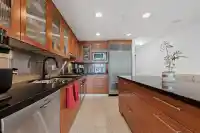 902 1650 BAYSHORE DRIVE - thumbnail 8