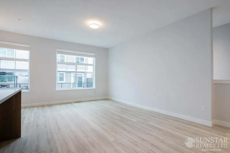 37 8371 202B STREET - photo 1 of 23