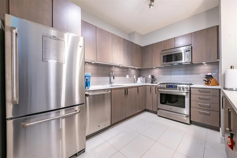 37 10133 RIVER DRIVE - photo 3 of 25