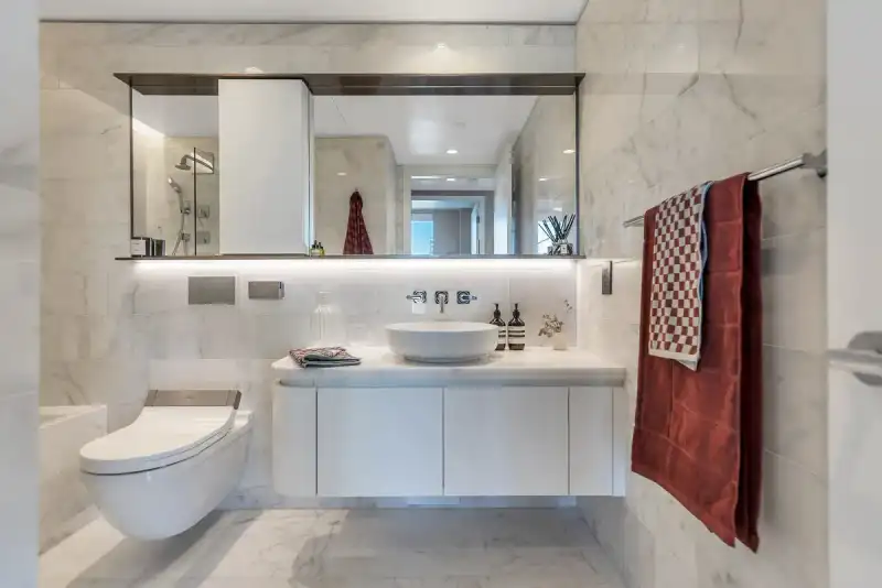 2204 1482 ROBSON STREET - photo 4 of 11