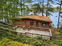 707 WILKS ROAD - thumbnail 2