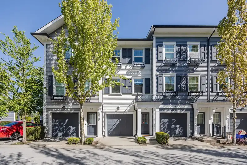 33 7348 192A STREET - photo 1 of 40
