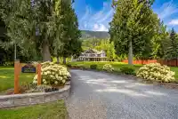 41932 MAPLE LANE - thumbnail 2