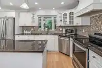 41932 MAPLE LANE - thumbnail 12