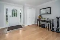 41932 MAPLE LANE - thumbnail 15