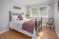 41932 MAPLE LANE - thumbnail 18