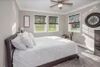 41932 MAPLE LANE - thumbnail 26