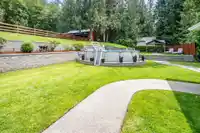 41932 MAPLE LANE - thumbnail 29