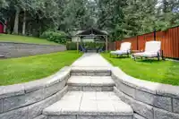 41932 MAPLE LANE - thumbnail 30