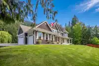 41932 MAPLE LANE - thumbnail 4