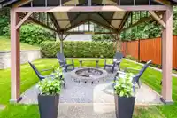 41932 MAPLE LANE - thumbnail 31