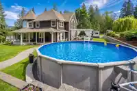 41932 MAPLE LANE - thumbnail 34