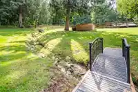 41932 MAPLE LANE - thumbnail 35