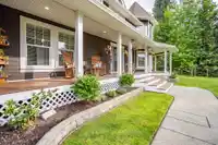 41932 MAPLE LANE - thumbnail 5