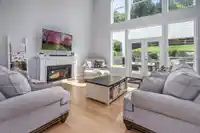 41932 MAPLE LANE - thumbnail 6