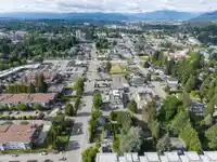 2262 MCCALLUM ROAD - thumbnail 14