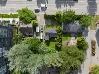 2262 MCCALLUM ROAD - thumbnail 22