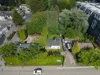 2262 MCCALLUM ROAD - thumbnail 6