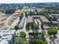 2262 MCCALLUM ROAD - thumbnail 9