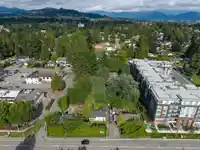 2262 MCCALLUM ROAD - thumbnail 10