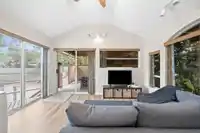 23232 FRANCIS AVENUE - thumbnail 15