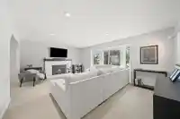 23232 FRANCIS AVENUE - thumbnail 4