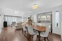 6842 137A STREET - thumbnail 10